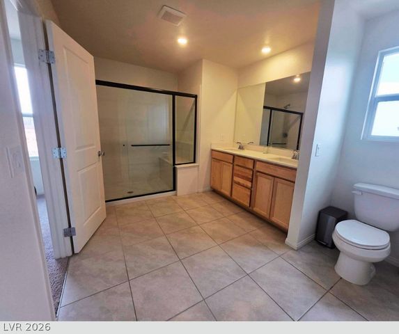 5008 Kaslo Avenue, Las Vegas, NV 89139