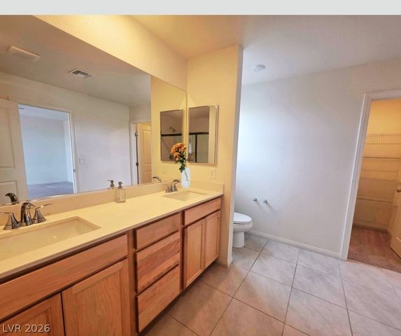 5008 Kaslo Avenue, Las Vegas, NV 89139
