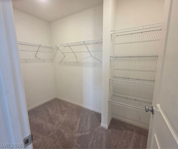 5008 Kaslo Avenue, Las Vegas, NV 89139