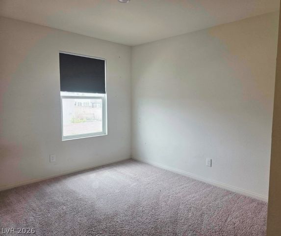 5008 Kaslo Avenue, Las Vegas, NV 89139