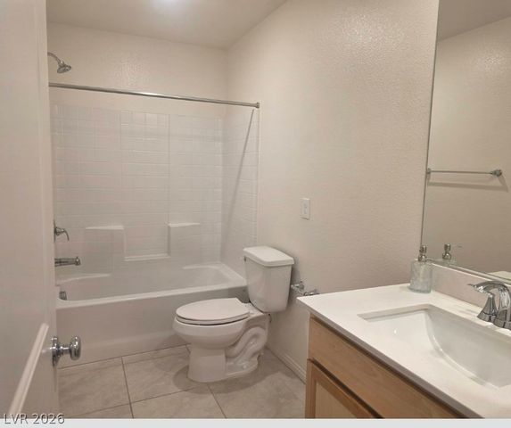 5008 Kaslo Avenue, Las Vegas, NV 89139