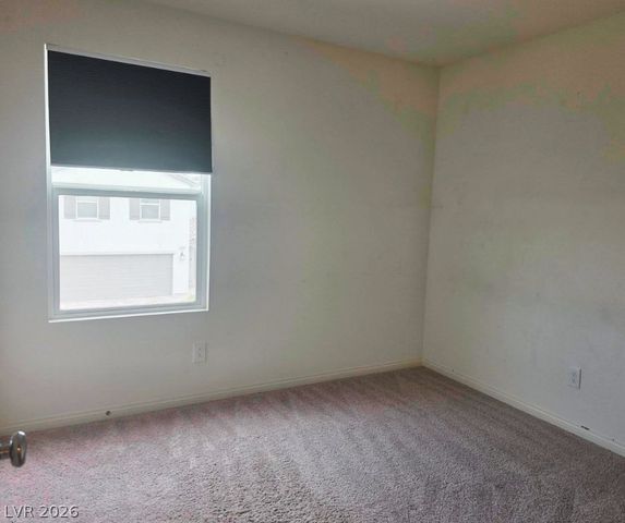 5008 Kaslo Avenue, Las Vegas, NV 89139