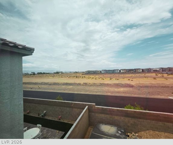 5008 Kaslo Avenue, Las Vegas, NV 89139