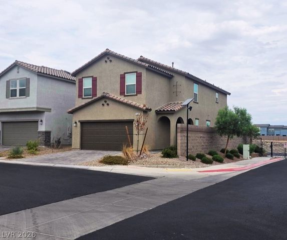5008 Kaslo Avenue, Las Vegas, NV 89139