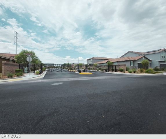 5008 Kaslo Avenue, Las Vegas, NV 89139