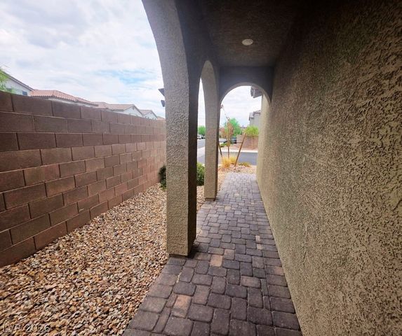 5008 Kaslo Avenue, Las Vegas, NV 89139
