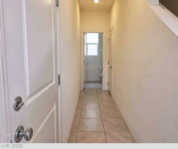 5008 Kaslo Avenue, Las Vegas, NV 89139