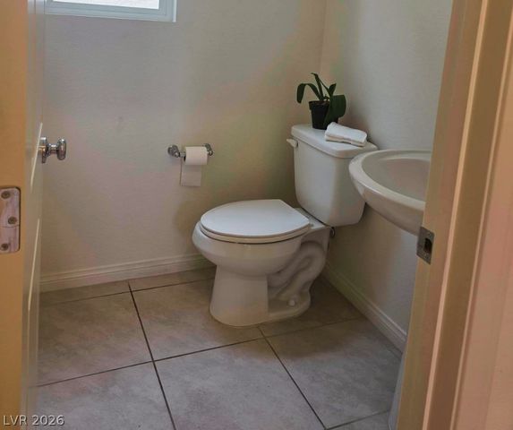 5008 Kaslo Avenue, Las Vegas, NV 89139
