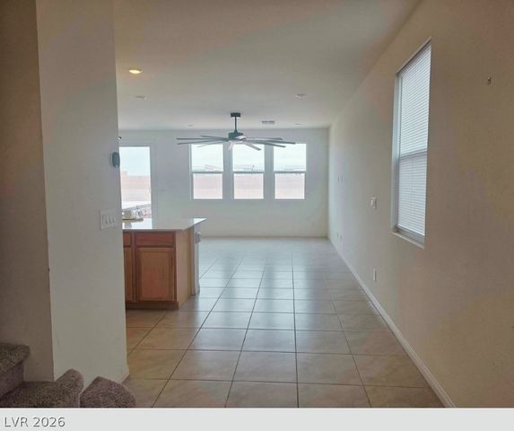 5008 Kaslo Avenue, Las Vegas, NV 89139