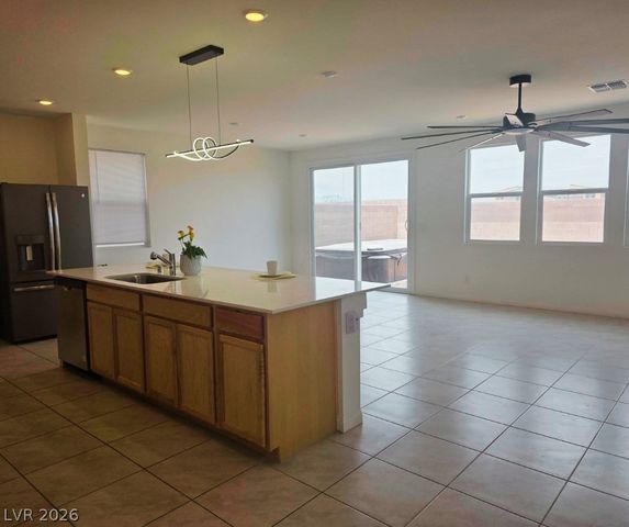 5008 Kaslo Avenue, Las Vegas, NV 89139