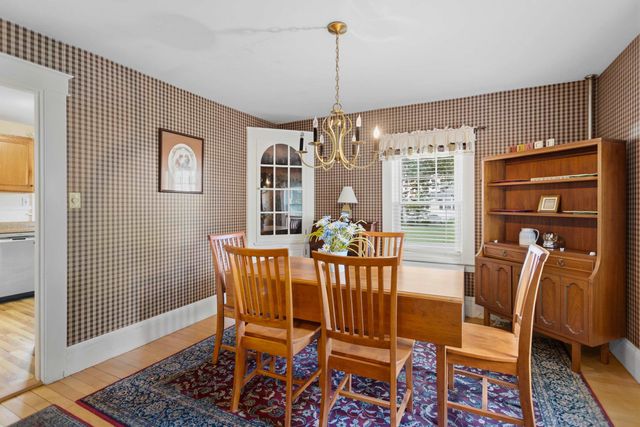 29 Roger Avenue, Concord, NH 03301