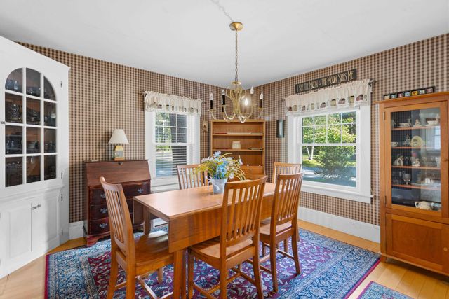 29 Roger Avenue, Concord, NH 03301