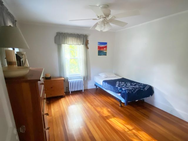 29 Roger Avenue, Concord, NH 03301