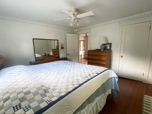 29 Roger Avenue, Concord, NH 03301