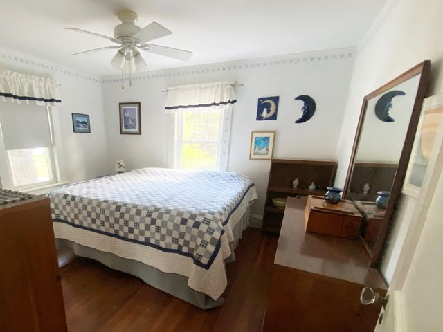 29 Roger Avenue, Concord, NH 03301