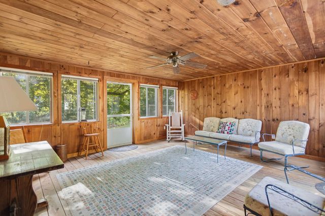 29 Roger Avenue, Concord, NH 03301