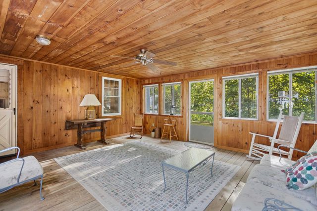 29 Roger Avenue, Concord, NH 03301