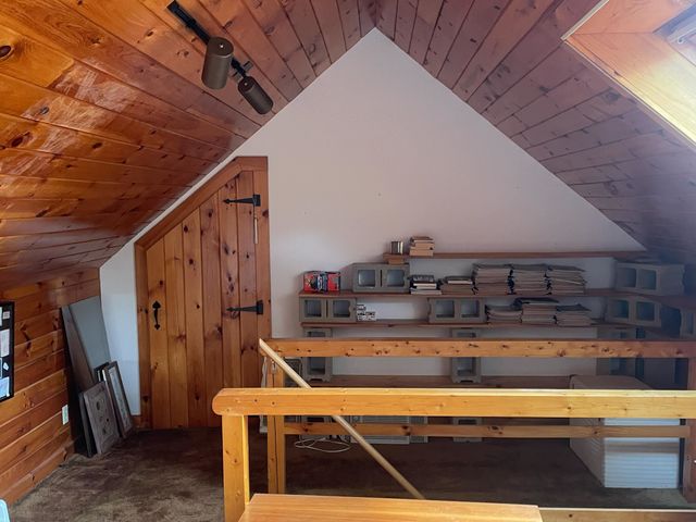 29 Roger Avenue, Concord, NH 03301