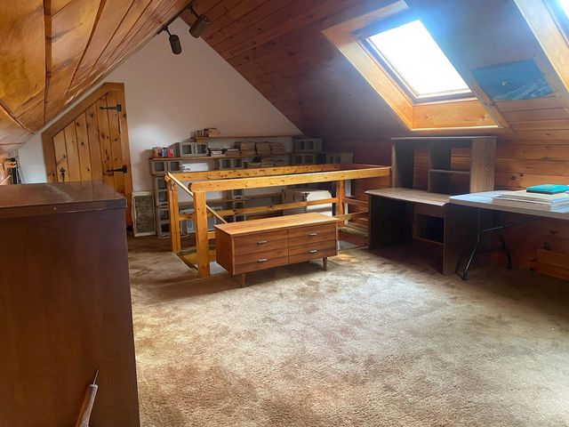 29 Roger Avenue, Concord, NH 03301