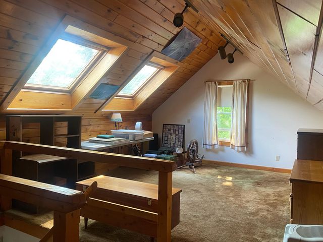 29 Roger Avenue, Concord, NH 03301
