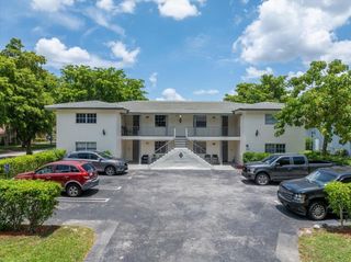 10151 NW 35th St 2-B, Coral Springs, FL 33065