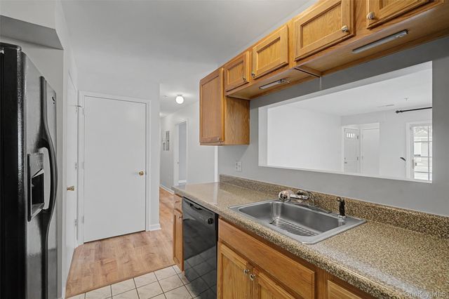 261 Ruth Court, Middletown, NY 10940