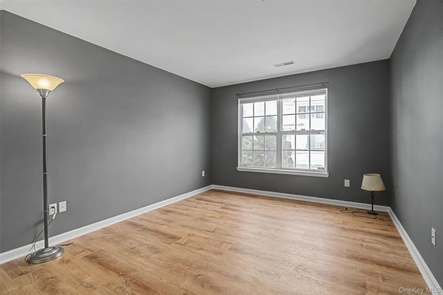 261 Ruth Court, Middletown, NY 10940