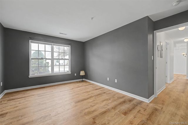 261 Ruth Court, Middletown, NY 10940