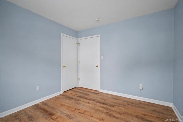 261 Ruth Court, Middletown, NY 10940