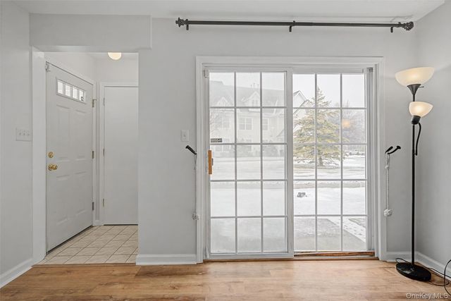 261 Ruth Court, Middletown, NY 10940