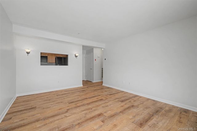 261 Ruth Court, Middletown, NY 10940