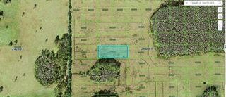 GREEN POND RD, Polk City, FL 33868