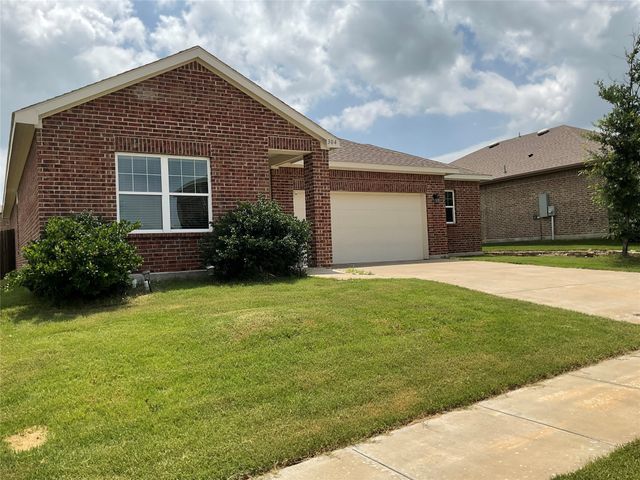 304 Gypsum Lane, Glenn Heights, TX 75154