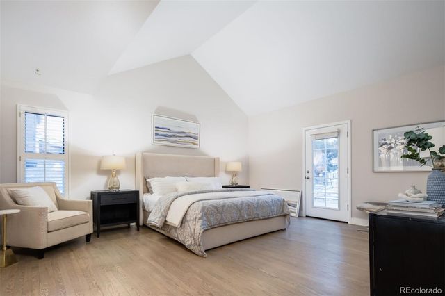 7743 S Jersey Way, Centennial, CO 80112