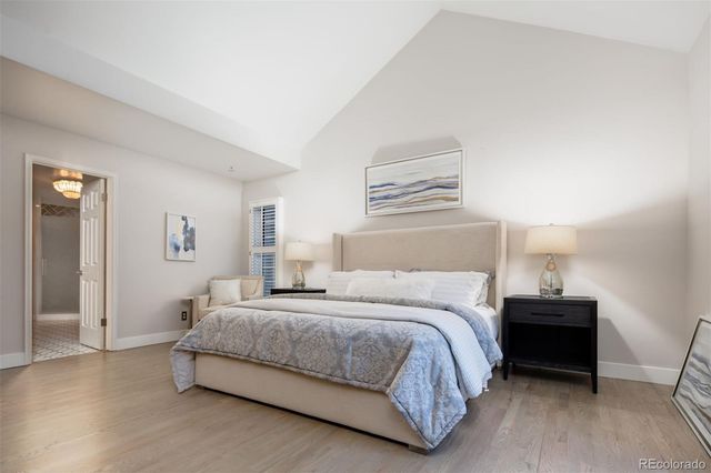 7743 S Jersey Way, Centennial, CO 80112