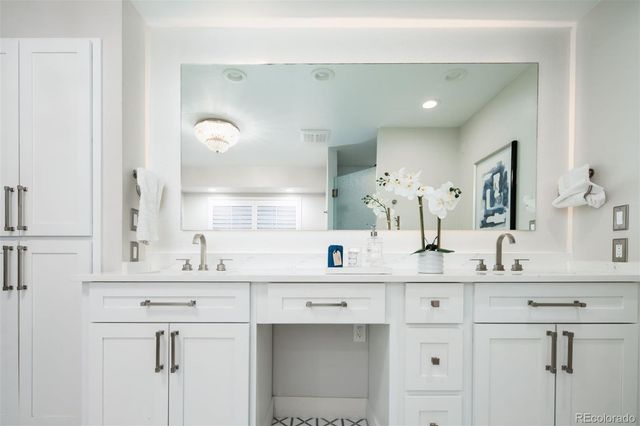 7743 S Jersey Way, Centennial, CO 80112