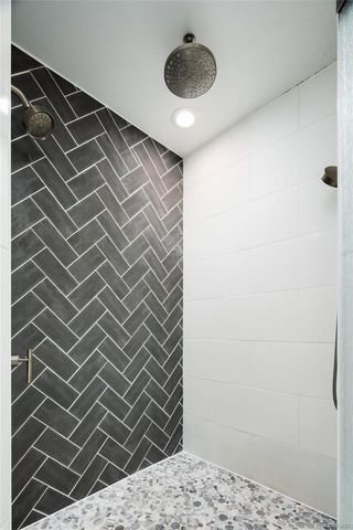 7743 S Jersey Way, Centennial, CO 80112