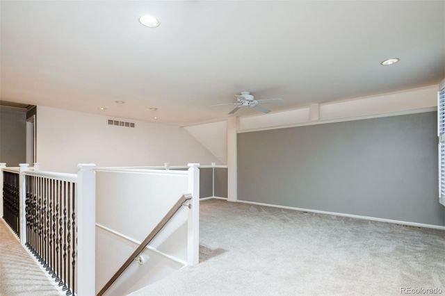 7743 S Jersey Way, Centennial, CO 80112