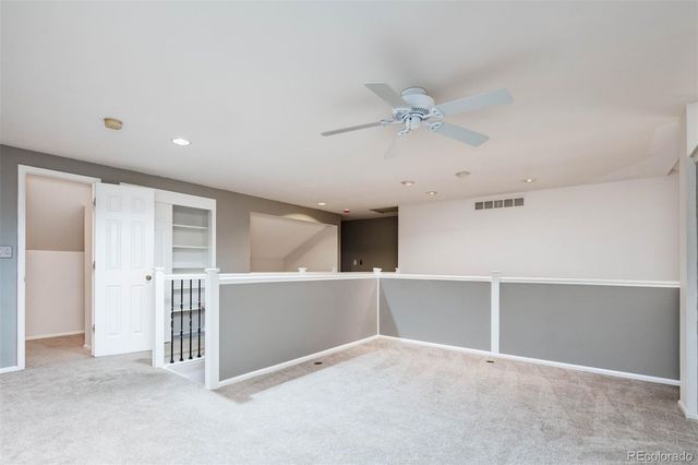 7743 S Jersey Way, Centennial, CO 80112