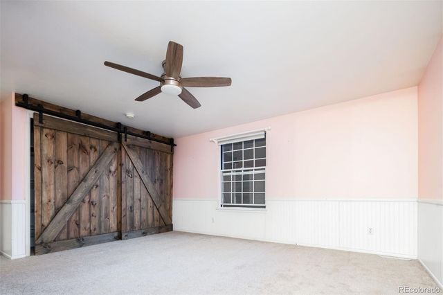 7743 S Jersey Way, Centennial, CO 80112