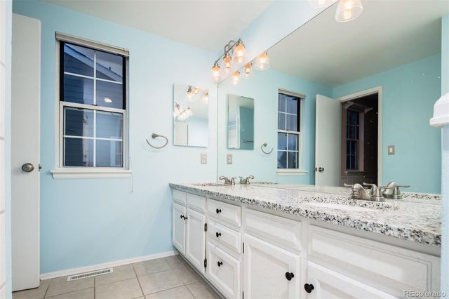 7743 S Jersey Way, Centennial, CO 80112