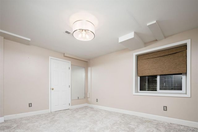 7743 S Jersey Way, Centennial, CO 80112