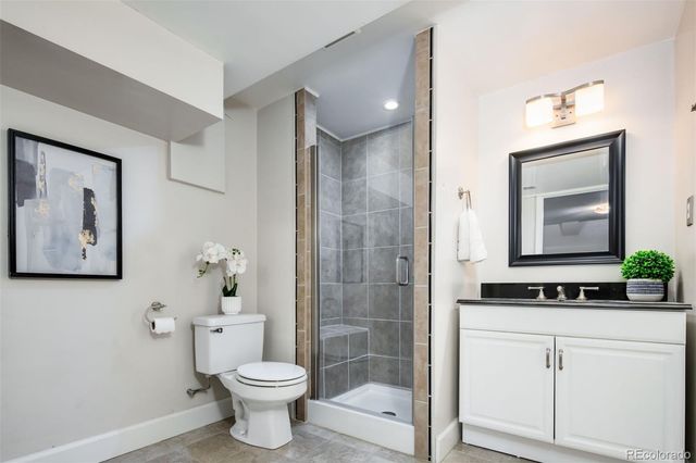 7743 S Jersey Way, Centennial, CO 80112