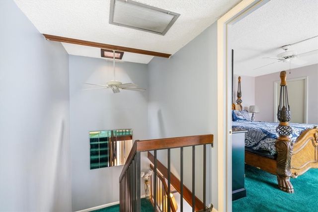 1170 6th Avenue 11D, Vero Beach, FL 32960