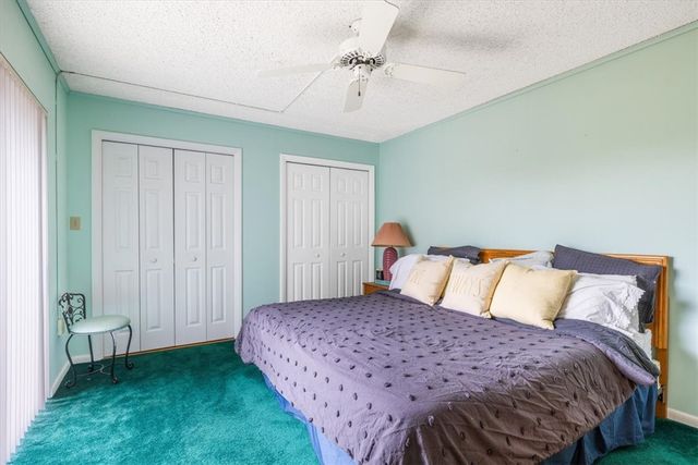 1170 6th Avenue 11D, Vero Beach, FL 32960