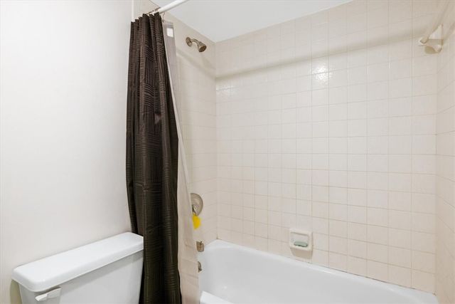 1170 6th Avenue 11D, Vero Beach, FL 32960