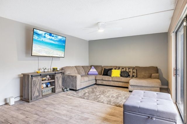 1170 6th Avenue 11D, Vero Beach, FL 32960