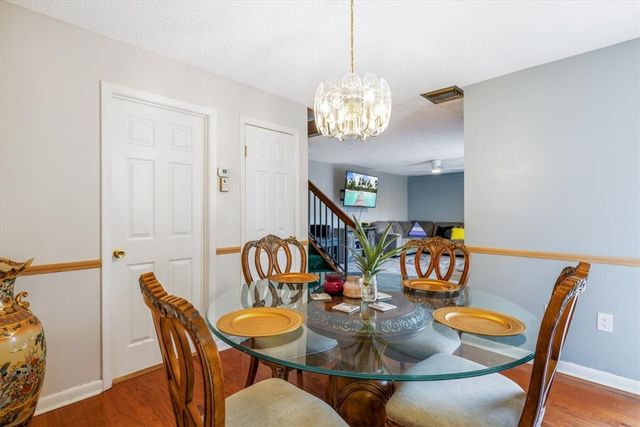 1170 6th Avenue 11D, Vero Beach, FL 32960