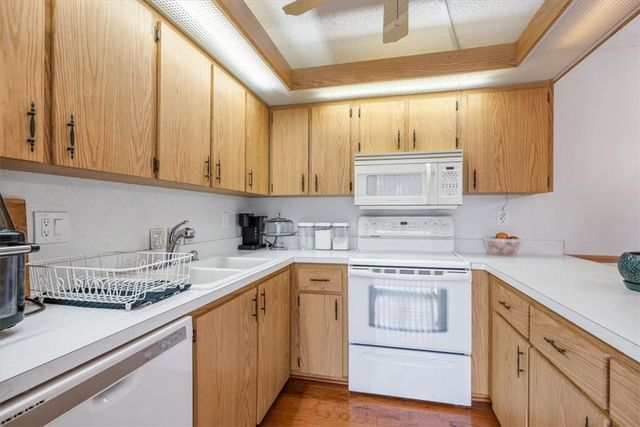 1170 6th Avenue 11D, Vero Beach, FL 32960