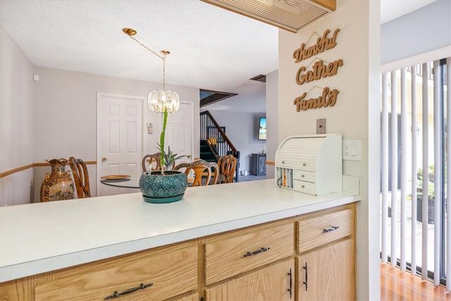 1170 6th Avenue 11D, Vero Beach, FL 32960